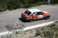 Jean Behra ES1